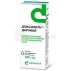 Діоксизоль®-Дарниця