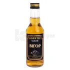 Вігор