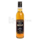 Вігор