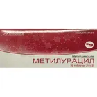 Метилурацил