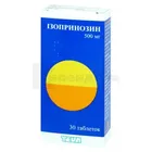 Ізопринозин
