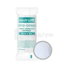 БИНТ МЕДИЧНИЙ ЕЛАСТИЧНО ФІКСУЮЧИЙ MEDRULL ULTRA-CREPP