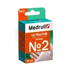 БИНТ МЕДИЧНИЙ СІТЧАТИЙ ЕЛАСТИЧНИЙ MEDRULL ULTRATUB