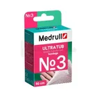 БИНТ МЕДИЧНИЙ СІТЧАТИЙ ЕЛАСТИЧНИЙ MEDRULL ULTRATUB