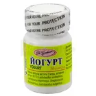 Йогурт