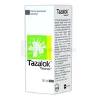Тазалок™