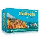 Рейтоіл