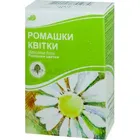 Ромашки квітки