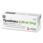 Праміпекс