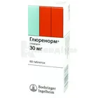 Глюренорм®
