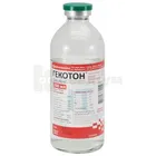 Гекотон®