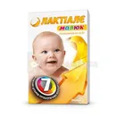 ЛАКТІАЛЄ® МАЛЮК ФОРМУЛА