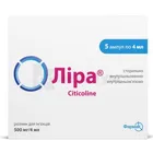 Ліра®