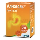 Алмагель®