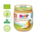 ПЮРЕ ФРУКТОВЕ "ГРУШІ "УІЛЬЯМ КРІСТ" HIPP