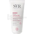 SVR ТОПІАЛІС КРЕМ ОЧИЩАЮЧИЙ ДЛЯ ОБЛИЧЧЯ ТА ТІЛА тм "Laboratoires SVR"