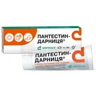 Пантестин-Дарниця®