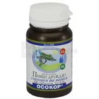 ПИВНІ ДРІЖДЖІ "ОСОКОР" З КАЛЬЦІЄМ ТА МАГНІЄМ