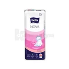 ПРОКЛАДКИ ГІГІЄНІЧНІ BELLA NOVA SOFT