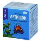 Артишок