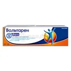 Вольтарен Форте
