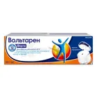 Вольтарен Форте