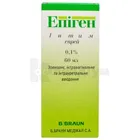 Епіген Інтим