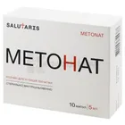 Метонат®