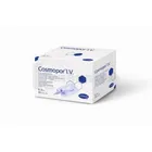 Пов’язка пластирна для фіксації канюль Cosmopor® I.V.