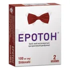 Еротон®