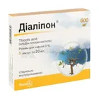Діаліпон®