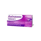 Аміназин-Здоров'я