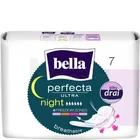 ПРОКЛАДКИ ГІГІЄНІЧНІ BELLA PERFECTA ULTRA NIGHT