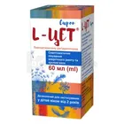 L-Цет®