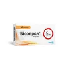 Бісопрол®