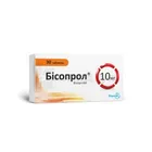 Бісопрол®