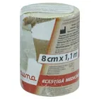 Бинт эластичный медицинский