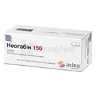 Неогабін 150