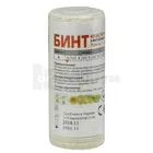 БИНТ ЕЛАСТИЧНИЙ МЕДИЧНИЙ ТОН-1