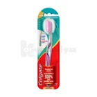 ЗУБНА ЩІТКА COLGATE SLIM SOFT ULTRA (ШОВКОВІ НИТКИ М'ЯКА)