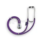 СТЕТОСКОП LD SPECIAL