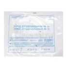 ЗОНД ДУОДЕНАЛЬНИЙ HEMOPLAST