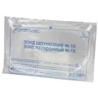 ЗОНД ШЛУНКОВИЙ HEMOPLAST