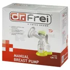 МОЛОКОВІДСМОКТУВАЧ ™ "Dr. Frei"