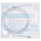 ЗОНД ДУОДЕНАЛЬНИЙ HEMOPLAST