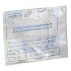 ЗОНД ДУОДЕНАЛЬНИЙ HEMOPLAST