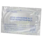 ЗОНД ШЛУНКОВИЙ HEMOPLAST