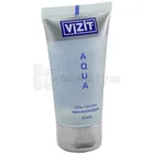 ГЕЛЬ-ЗМАЗКА VIZIT® AQUA