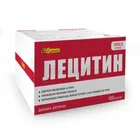 ЛЕЦИТИН AN NATUREL