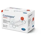 Пов'язка пластирна Cosmopor® аdvance